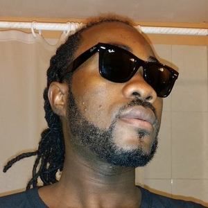 Meet your Posher, Lavezòn